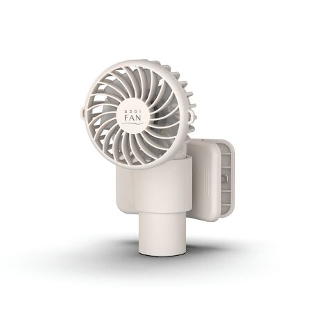 [^:AB-DQ]@\NbvŃnYt[ȒPɒEłpNbvŁA@P⃊bNɌŒł܂BNbvX^hɂ΁A@ɑςBo̍ۂLb`EQEfXNŁAꏊI΂֗Ɏg܂BNbv̓ɂ͊~߃VR̗pBƌŒ肵AO̍ۂ܂BKvɉĊȒPɒOł܂BlbNXgbvtŃnYt[t̃Xgbvt΁A|@ƂĎgp\B߂łAAEghAV[Aוŗ肪ǂV[ł劈􂵂܂B180]\ȃ~jwbh180]wbhŁApxRɒ\B|NbvA݂ɐݒłA_ꏊɉKȕ͂܂B7H3iKʒ7HCׂUA_炩ȕ𐶂ݏo܂BV[CɉāAʂ3iKŒ\łBy70gRpNgTCY킸70g̒yʐ݌vÂЂTCYŁAsOo̎^тɍœKłB쓮h~ dON/OFF{^̒œdON/OFFBobO[̕sӂȌ쓮h~܂BS݌vobe[ɂ́Aߏ[dEߓdEߕdAV[ghS@\ڂĂASĎgpł܂BÉ݌vȃGl\ H^ŃoX悭݌vĂ邽߁A쉹CɂKɎgp\BIȉ]ȃGl݌vŁAő9.5Ԃ̘Agp\łByӎz- {̂[dۂ́A5V/1AA_v^ƕt̃P[upB- {i͖hdlł͂܂Bd̋邽ߐ΂ɐ􂢂͔ĂBdCił̂ŁAJȂǂȂ悤ɂCB- {iׂ͂Ă̊łgp邱Ƃۏ؂̂ł͂܂B- ql̂gp󋵁AȂǂɂό`ϐFꍇ܂B- Aȏꏊł͎gpAۊǂȂłB- ȂqlgpɂȂꍇ͕ی҂̊ē̂ƂgpB- {iɋ́EՌ^AU肵ȂłB- gł̕A͂߂B- d߂̂ł͏[dȂłB- [dIP[uOĂB - ΂̂΂ȂǍ̏ꏊł̎gpAt̂ŔG炵Ԃł̎gp͂߂BV[gRdȂ̏̌ƂȂ\܂B- 퉷0x`40xłgpB- J[ybgzcȂǉΎɂȂ₷̂̏ł͏[dȂłB- {ȉ[d肪ꍇÃA_v^A܂̓P[uŏ[d߂B- ꏤit̂oĖڂɕtꍇ΂ɎC炸AŐ􂢗ɂĐf@󂯂ĂB - [dMAiɕό`ꍇ́A[d߃JX^}[Z^[ɂABfBXvCAj^[̎dlɂĎۂ̐FƂقȂČꍇ܂BC摜̓C[WłBۂ̏îF͏iP̂̉摜mFBi̎dlAfUC͉ǂȂǂ̂ߎO\ȂɕύXꍇ܂B