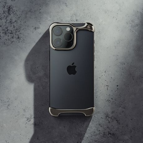 [^:AC27045]I_̃op[^P[X[bpňӏ擾AI_̃op[^P[XBop[Ȃ̂ɉ𕢂ȂAVTOiPhoneP[XłBGbZVfUC Œɐ݌vAiPhone{̔I~j}fUCłBiPhonẽfUC𑹂Ȃ킸ɕیی삵\ʁEʁEĴ݂ی삷Zp[g̃~j}veN^[AiPhone̐Eς𑹂Ȃ킸ɏՌ邱Ƃł܂Bw̃C[ŏՌzÚAe̍SEBSfށAO͊ȃA~fނ̓w\BiPhoneƐGDی삵AXێȂϏՌコĂ܂BXChIk݂͂̂ŃtBbgƎ̃XChIBlWڒ܂g킸At͊ȒPłB₩ȋʉH@dグPVDR[eBOqFYƂōłLgpĂAϋv̍A~jEfނ̗pB\ʂ̂悤Ɏdグ鋾ʌHŁAiPhoneۗ܂BϋvExPVDR[eBOŁAFǂCiJ[܂ByƐӁz{i̗pɂiPhone{̂̕AjAAѓf[^̔jɂ͈ؕۏ؂˂܂Bi̎dlAfUC͉ǂȂǂ̂ߎO\ȂɕύXꍇ܂BׂĂ̊ՌɑΉ̂ł͂܂B