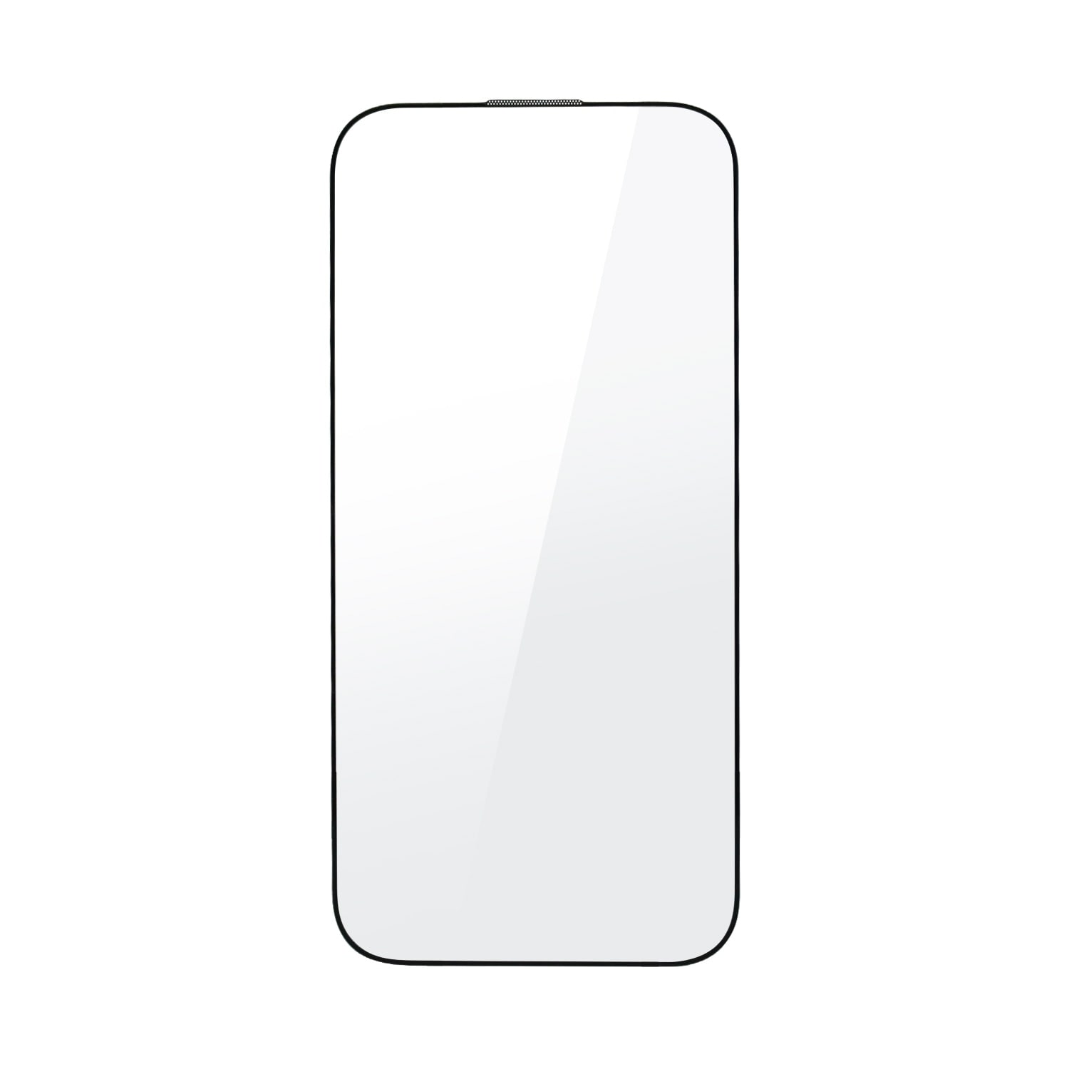Arc Shield  for iPhone 16 Pro