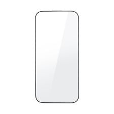 Arc Shield  for iPhone 16 Pro