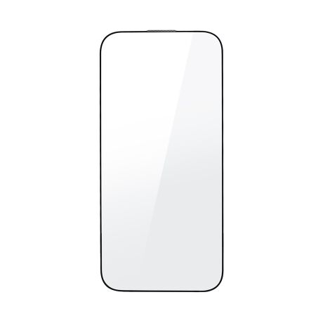 [^:AC27051i16PR]ނȂϋv_A~jEzŋx߂AăR[jOЂ̋KXfނgpĂ܂BXN[ɂՌzBiPhoneC菝EȂǂ܂BxiPhonȇN₩ȉʂ̂܂܊y߂܂Bv~AtB[炩ȃ^b`ƗDꂽ쐫Bwh~HwɋR[eBO{ĂAŵ悤ȉꂪtɂAȒPɐ@܂BArc PulseP[XƕĎgArc PulseƊȂ悤݌vĂ܂BiPhone{̂̉ʃTCYЂƂ܂菬؂oĂAeiPhoneP[XƕpĂɂȂĂ܂B ׂẴP[XŊȂƂۏ؂̂ł͂܂BtLbgtArc Shield̃pbP[ẂAtLbgƂĂ̂܂܎gpłAȒPɃtB\邱Ƃ\łBS҂łSĎgpł悤Aʒu𐳊mɌ߂邱ƂłACAɂH{Ă邽߁A\t邱Ƃł܂BtB\OɁAK̃N[jOLbgiPhone̕\ʂzR≘菜ĂB\t菇1.JAtB摜̂悤ɃZbgĂ邱ƂmFB̂ƂA\tĂ^u͂܂ȂłB2.tBEo^ȕɏ悹悤ɁAiPhoneʑLbgɂ͂ߍłB3.AWȂƈo^uĂ܂B4.^uƃtB̔V[gŌ܂Ŕ\tƂ͊łBJAtB\tꂽiPhoneoĂB