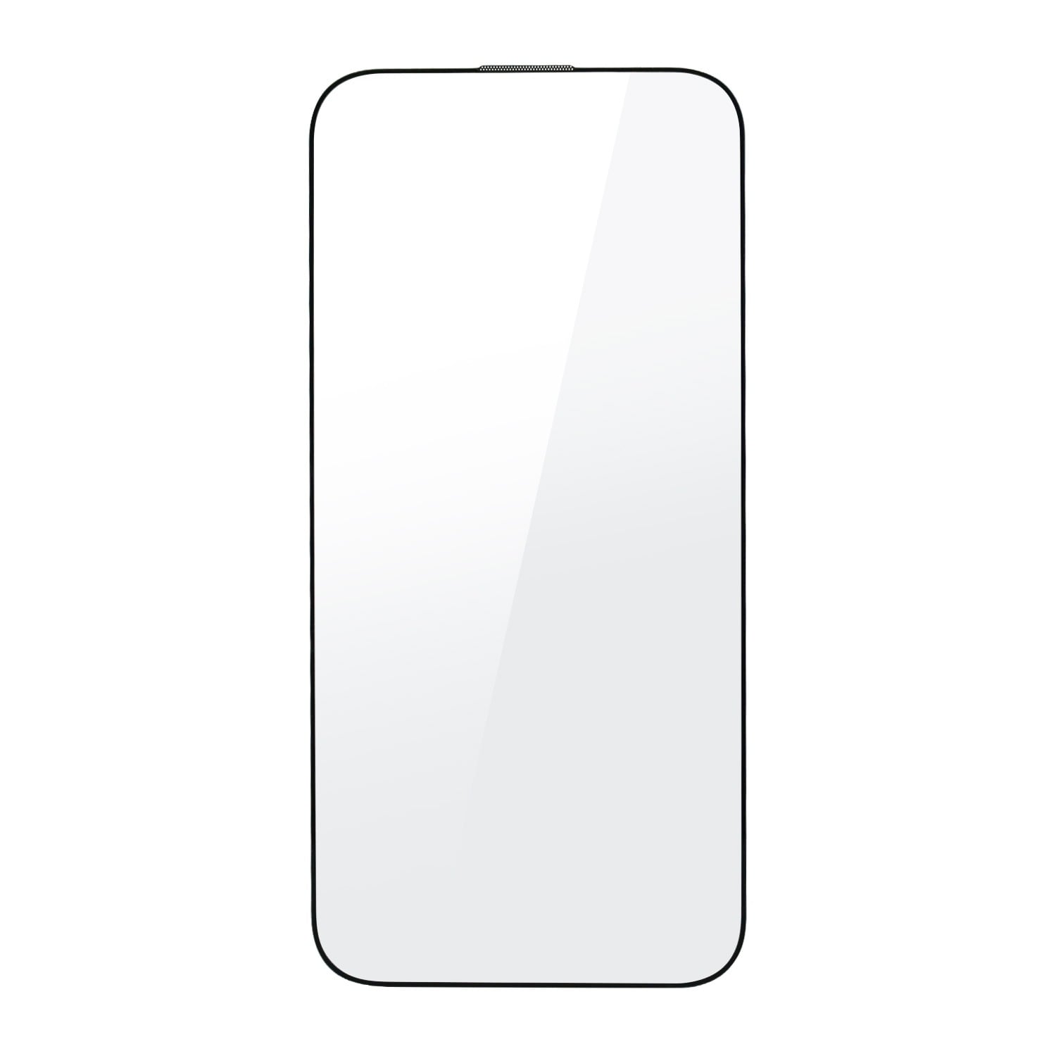 [}C]Arc Shield for iPhone 16 Pro Max/A[NiArcj NA