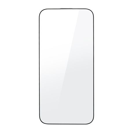 [^:AC27052i16PM]ނȂϋv_A~jEzŋx߂AăR[jOЂ̋KXfނgpĂ܂BXN[ɂՌzBiPhoneC菝EȂǂ܂BxiPhonȇN₩ȉʂ̂܂܊y߂܂Bv~AtB[炩ȃ^b`ƗDꂽ쐫Bwh~HwɋR[eBO{ĂAŵ悤ȉꂪtɂAȒPɐ@܂BArc PulseP[XƕĎgArc PulseƊȂ悤݌vĂ܂BiPhone{̂̉ʃTCYЂƂ܂菬؂oĂAeiPhoneP[XƕpĂɂȂĂ܂B ׂẴP[XŊȂƂۏ؂̂ł͂܂BtLbgtArc Shield̃pbP[ẂAtLbgƂĂ̂܂܎gpłAȒPɃtB\邱Ƃ\łBS҂łSĎgpł悤Aʒu𐳊mɌ߂邱ƂłACAɂH{Ă邽߁A\t邱Ƃł܂BtB\OɁAK̃N[jOLbgiPhone̕\ʂzR≘菜ĂB\t菇1.JAtB摜̂悤ɃZbgĂ邱ƂmFB̂ƂA\tĂ^u͂܂ȂłB2.tBEo^ȕɏ悹悤ɁAiPhoneʑLbgɂ͂ߍłB3.AWȂƈo^uĂ܂B4.^uƃtB̔V[gŌ܂Ŕ\tƂ͊łBJAtB\tꂽiPhoneoĂB