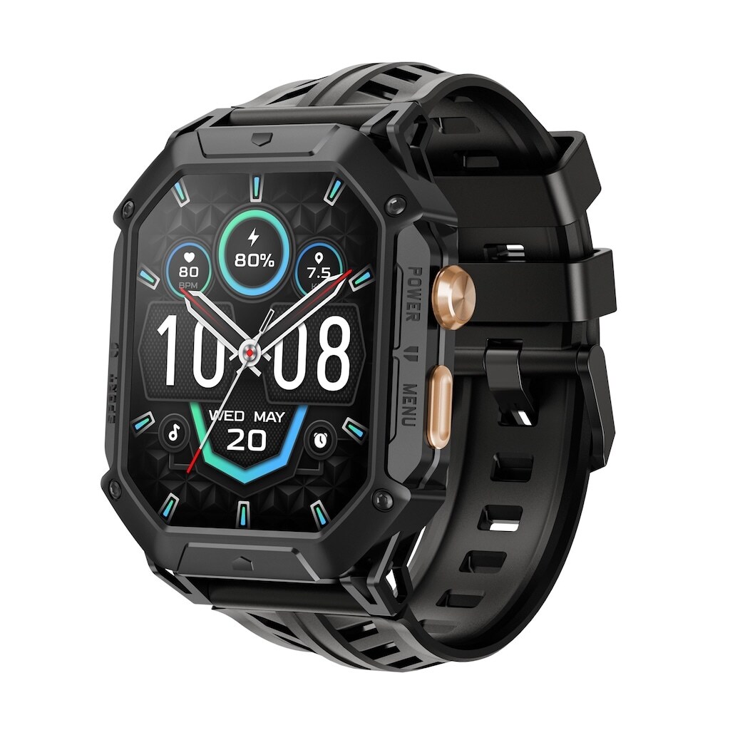 [}C]IRON N1/nC[iHaylouj ubN