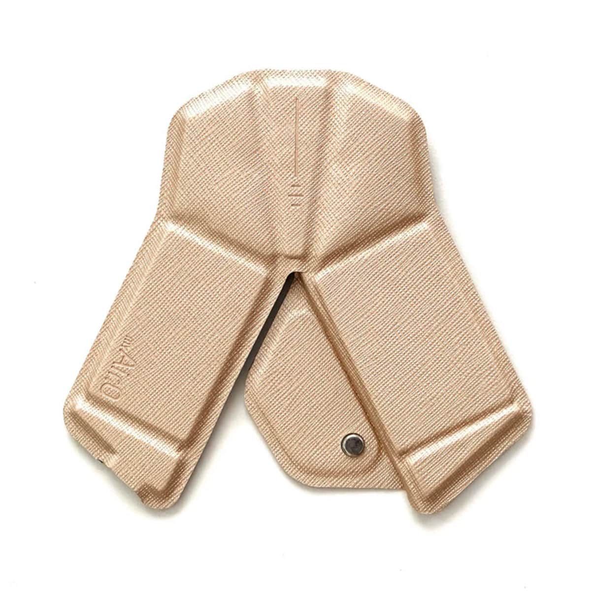 [}C]OriMouseiI}EXjVTO̐܂莆|[^u}EX/}CGA[imyAir.0j Vp