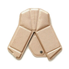 マイエアゼロ(myAir.0)のOriMouse（オリマウス）新概念の折り紙式ポータブルマウス