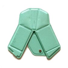 マイエアゼロ(myAir.0)のOriMouse（オリマウス）新概念の折り紙式ポータブルマウス