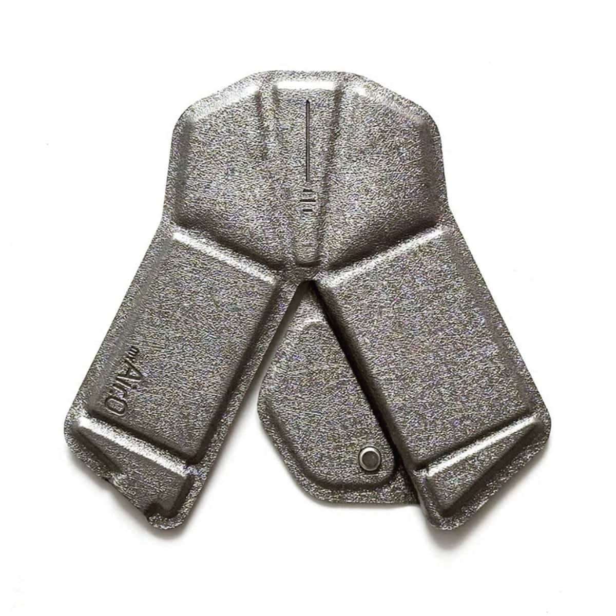 [}C]OriMouseiI}EXjVTO̐܂莆|[^u}EX/}CGA[imyAir.0j `^jE