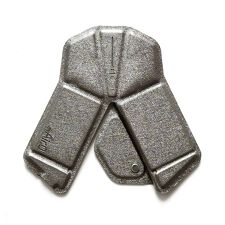 マイエアゼロ(myAir.0)のOriMouse（オリマウス）新概念の折り紙式ポータブルマウス