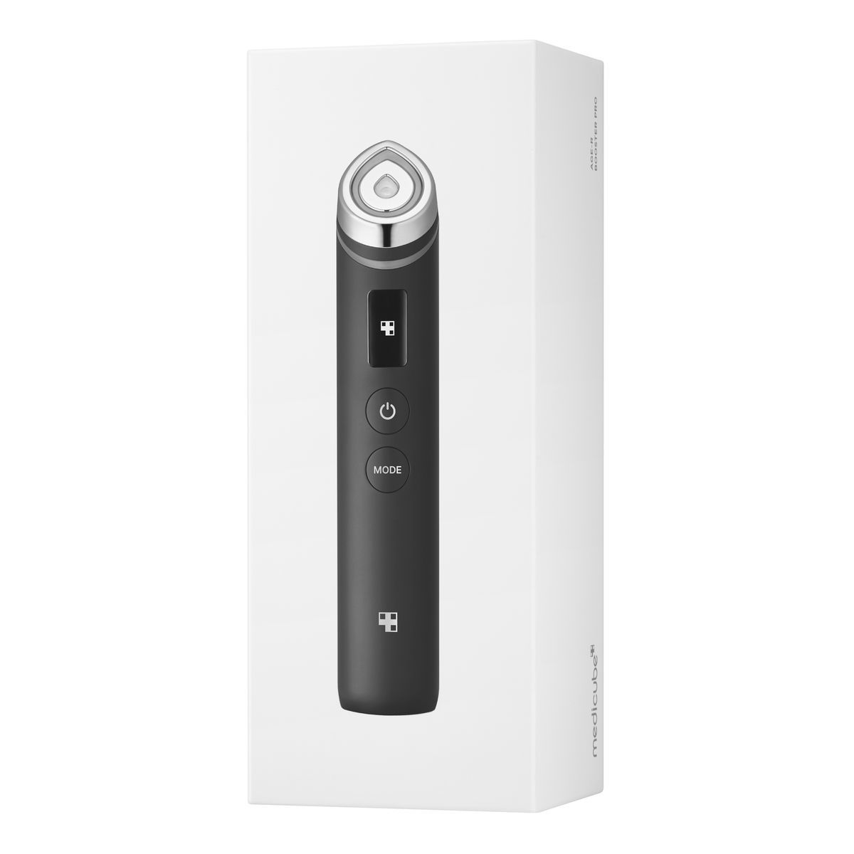 medicube ブースター Amazon.co.jp: メディキューブ AGE-Rブースタープロ ミニ