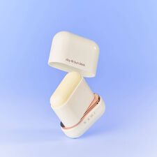 カヒ(KAHI)のKAHI エアリーフィット サンスティック(韓国コスメ)