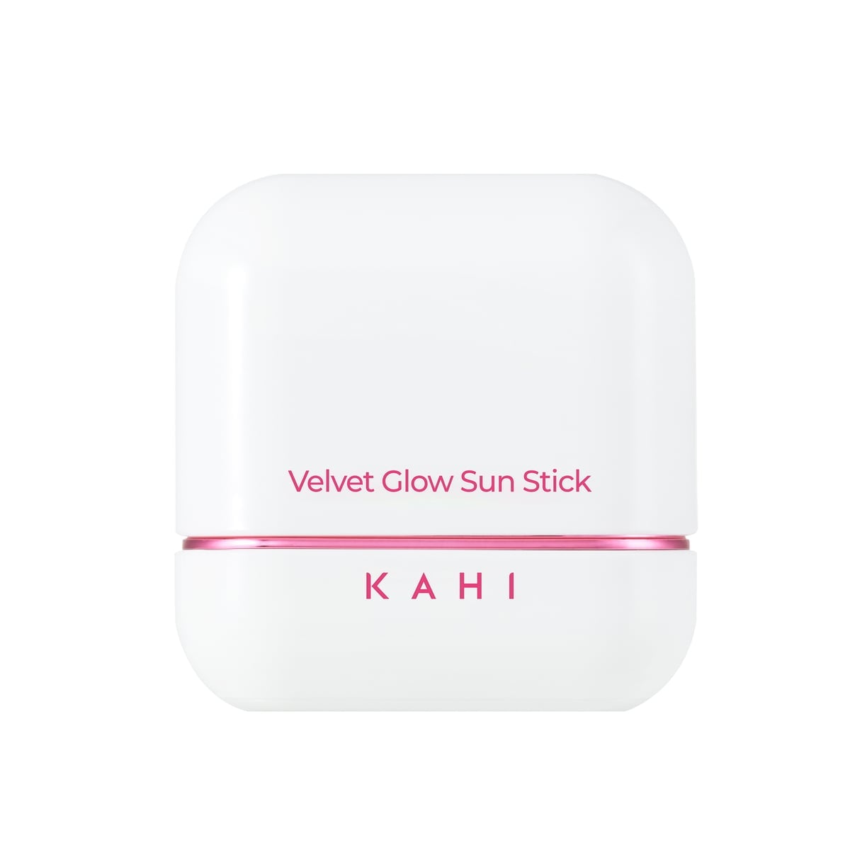 [}C]KAHI xxbgOE TXeBbN(؍RX)/JqiKAHIj