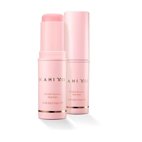 [^:8800252159103]y؍RX Kiz#݌v2,700{ #XeBbNetT[3X Complex1ƃ`FWYyIC2z̃}`o[Bɂ邨ƃc^܂B#24ԂłAǂłAȒPɁI@#CN̖UPI#V[Y݌v2,700{i2021N1`2024N12@RAebNЏo׊j3̃T[RFT[3X Complex@1.T[ᕪqR[Q3inɖɁj@2.T[RSodium DNA4iɒe͂^j@3.T[ veIOJ5iɂ邨^AL𐮂j`FWYyICF@`FWỸn[u𔭍yA744Ԋ|čICzB@\ʂ̐̏hAƂƂɓ܂B@gقǂɂ炩ȔցBtBGNZH@F@Zp2dԍ\̓VRoCItBŔɐACN̖͂߂܂B֗ȃXeBbN^F@łǂłyɎg܂BCNɂB1 DNA-NaAR[QAnveIOJiׂĐj2 `EZS~VʎGLXATLGLXAN`iVʎGLXiׂĐjAERGLXij3 R[Qij4 DNA-Naij 5 nveIOJijygzXeBbNKʂoA̋CɂȂ镔ɒړhAwŃggƌy悤ɂȂ܂ĂBCN̔AOA̖тɂg܂Byzq}qAgC\XeA_|OZ|QALfEAVAAA[hASqAIN`hfJm[A}CNNX^bNXAA^JTuEGLXAgRtF[AAAUWN^tGLXAJ]EGLXAAfmVATrmLqAJW_^KVjAJ{WAyARAagsAN`iVʎGLXA`EZS~VʎGLXAERGLXATLGLXAAJmAJGTsjAXsmTʎGLXANGLXAJbptBJXAoWGLXAafAPCQ|wLTWI[AjWqAR[QA^`AICԃGLXA|J`AjWGLXA|_gRtF[AG`wLVOZAnveIOJAcm`|m