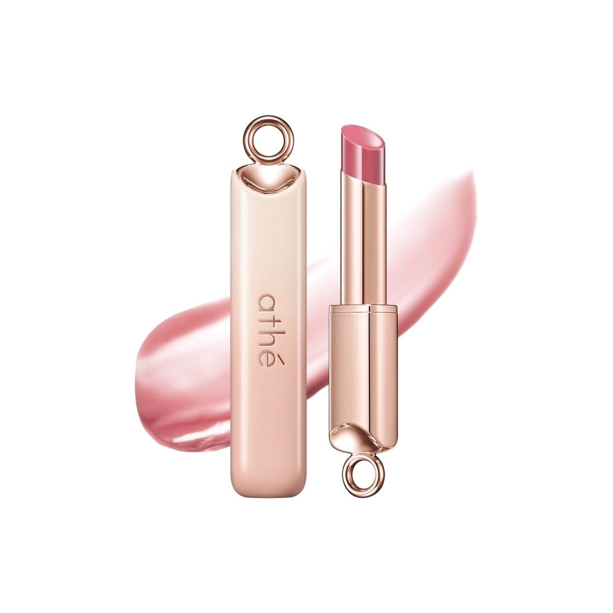 [}C]athe I[ZeBbN bv O[C o[ 01 BABY(؍RX)/Abeiathej 01 BABY