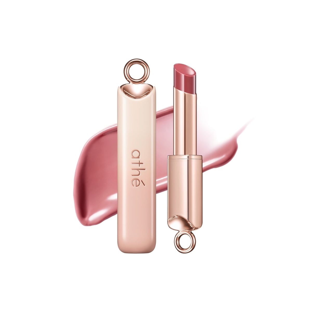 [}C]athe I[ZeBbN bv O[C o[ 02 FLIRT(؍RX)/Abeiathej 02 FLIRT