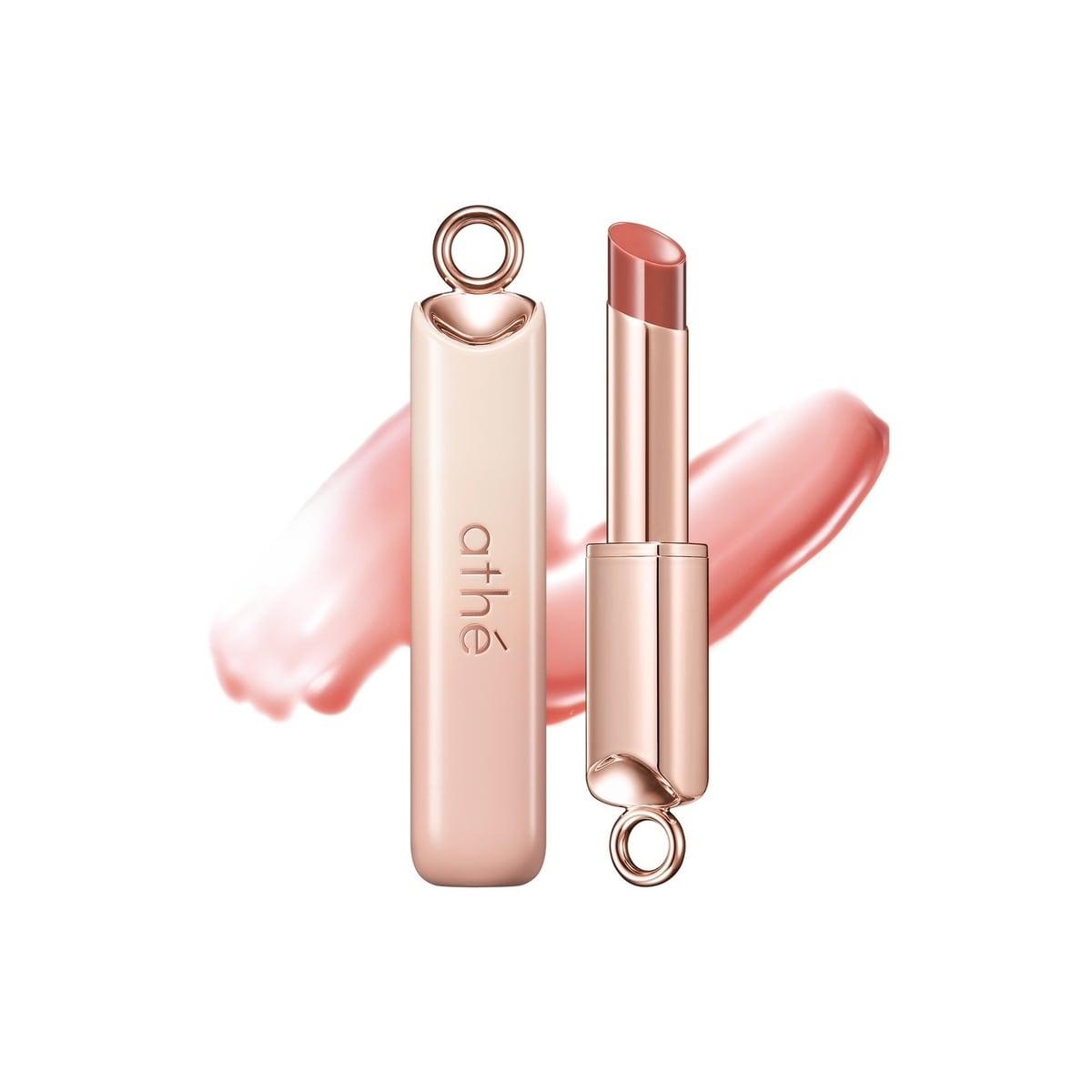 [}C]athe I[ZeBbN bv O[C o[ 03 CRAVE(؍RX)/Abeiathej 03 CRAVE