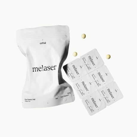 [^:8809926419482]y؍RX KizXLPA̐VԁBetƍĎgVõXLPABsAr^~C30%1 ƃiCAVA~h12%2 t[YhC{[ŎŎyɍxr^~PABƋÏkFCMXYsAr^~C1 30%AiCAVA~h2 12%AZxqA_zBsAr^~Cߕ@FsAr^~C͎_̂ŁAt[YhC@̗p܂B@F8w̓ՒftBƃA~pE`̓d\őNxۂ܂B1 AXRr_() #2 zړIF 1 2 z͊̔z䗦  ygz1. AϐŔ𐮂܂B2. JvZЂƂJAig̔et4 vbVقǓA{[Ƃ悭܂B3. t̏ɕςAŜɓhLA悭Ȃ܂܂B4. N[ŃXLPAdグ܂ByzAqA_mAAXRr_AVJAiCAVA~hAZ[XKAxjoiԃGLXAfLXgAwLT^_m