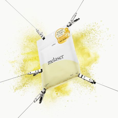 [^:8800296840173]y؍RX Kizr^~1 z̃u[X^[V[gƁAXsL[(VR̔הej)2 ݁3 PAAɃc^7ԏWvO~O}XNB r^~ՂzFr^~RvbNX4 Ar^~C1 AgRtF[5 AiCAVA~h6 AO^`I5 XsL[2 100VbgF-100ppm-etZ6 cPAB ƎJV[gFV[g}XN̂Ƀr^~1 zA7 ̂锧ɓ܂B 1 AXRr_ij 2 JCij 3 ɂ 4 r^~RvbNXF`A~gbAiCAVA~hApge_AshLVA{trArI`A t_AwXyWAAXRr_AgRtF[iׂĐj5 zړIF 6 pw܂ 7 邨^邱Ƃɂ锧ہygz1.AϐŔ𐮂Aɍ킹ăV[g𖧒܂B2.10`15AV[g͂AɎcet₳Ȃ܂܂ByzAOZAafAiCAVA~hAvpWI[AOZX|QUAPCQ|wLTWI[AJCAJvOR[AWOZAJ{}[AAMjAqhLVAZgtFmAG`wLVOZAE_|OZ|POALT^KAcofAE_|OZ|SAAfmVAdcs`|QmAZCEiVʎGLXA_}XNoԐACXGLXAʎGLXAZCELY^t^sGLXAIEGLXAIWʔGLXAq|t@GmCfXAjICeWNAICA[JAoX}xcitGLXAR|n|G`AXRr_AtFKojtAAqAgiJv_^Jv_jOZAYV`AORmNgAO^`IApge_AshLVA`A~gbAAXRr_ArI`At_AwXyWA{trAgRtF[