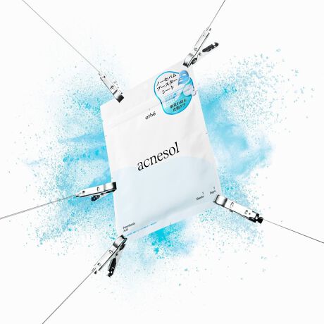 [^:8800296840197]y؍RX Kiz^jRvbNX1 z̃u[X^[V[gƁApge_2 &pem[2 玉PAArh7ԏWvO~O}XNB ՂzFpge_RvbNX3 T`_2 ARnN_2 m[ZoPAFpem[2 ƃVJRvbNX4 玉̃oX𐮂A₩ȔɁB ƎJV[gF玉zui̖؃V[gŁA̐Ɩ̃oX𐮂܂B 1 JLtGLXAuhEʎGLXAR[q[qGLXAxjoiԃGLXAC^hGLXA`tGLXANkGLXATVEʎGLX(ׂĐ) 2 zړIF 3 pem[Apge_(ׂĐ) 4 c{NTtGLXAAVA`RVhA}fJb\VhAAVA`_A}fJV_(ׂĐ)ygz1.AϐŔ𐮂Aɍ킹ăV[g𖧒܂B2.10`15AV[g͂AɎcet₳Ȃ܂܂ByzA`vpWI[AOZAafAPCQ|wLTWI[Ax^CApem[AAgCAAMjAJ{}[AvpWI[AG`wLVOZAE_|OZ|POALT^KApge_AtB`_mAc{NTtGLXAIC_OZAYV`AEORVhA~X`ORVhAE_|OZ|UAgRtF[AtE`E\EtGLXANG_AT`_ARnN_AAVA`RVhA}fJb\VhAAVA`_A}fJV_A}cCOTԃGLXA_CIEVEtGLXANYGLXAEX_rfBAiGLX 