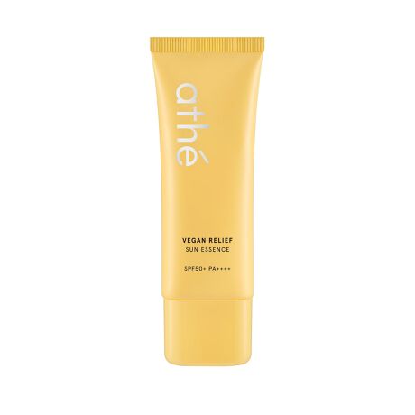 [^:8809786866143]y؍RX Kiz؍őlCIڂɂ݂ɂŃ}ChȓĂ~߁BՂ肤邨L[vςAƂƂGbZXeNX`[Bڂɂ݂ɂTGbZXFSPF50+APA++++ł}ChȓĂ~߁BAR̓ 1 gpڂɂ݂ɂA莇OJbgBXLPA&OPAF70%ȏ̐GbZX2 ɂƓ݁B`[W܂BB[K REEF SAFE FvB[KF؁AnƊCɂ₳REEF SAFE 1 WXeA_|OZ[3`OR[X() 2 ܂ށygzXLPǍɓKʂɓhLĂByzAvpWI[AVNy^VLTAzT[gAT`_G`wLVAAWs_Wu`ArXG`wLVILVtFm[gLVtFjgAWAiCAVA~hAT`_u`IN`A`rXx]gA]eg`u`tFm[A|VR[|PTA|`VZXLILTAWG`A~mqhLVx]C_wLVAJv`RAPCQ|wLTWI[Ay`OR[AOZAxwjAR[AVJAWXeA_|OZ|R`OR[XAg^~AfVORVhAJ{}[AafAiAN[c^AN_ALibPO|ROjjNX|}[A|AN_mAXeACO^~_mA|AN[gNX|}[|UAAG`wLVOZAAfmVA|AN_ALibPO|ROjA_ہ^ytA_ہ^CMyAo`X^_CYyGLXA|G[e|PAofA_۔|{nALT^KAqA_mA}gfLXgAJGTsjAXsmTKAC\}gAgRtF[A_ہACAAjJԃGLXANG_A_m