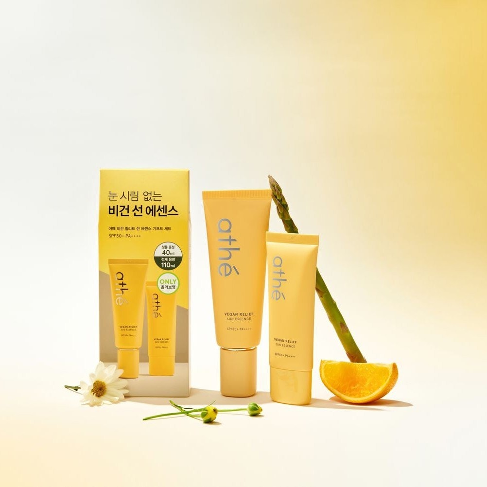 [�}���C]athe ���B�[�K�� �����[�t �T�� �G�b�Z���X 40mL+70mL �Z�b�g(�؍��R�X��)/�A�b�e�iathe�j