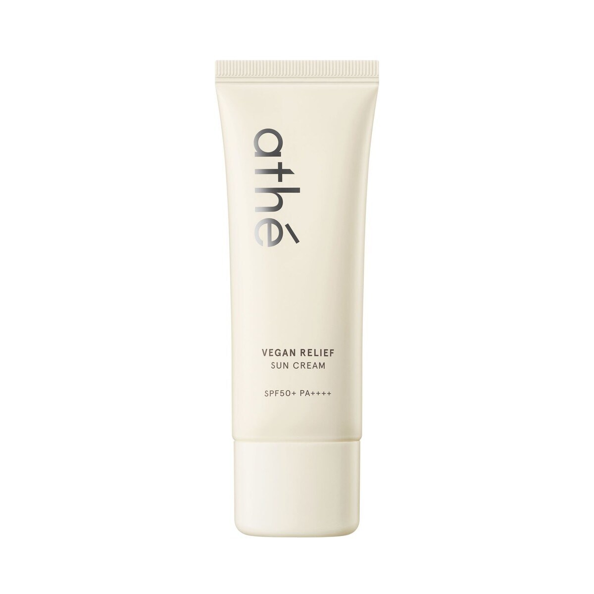 [}C]athe B[K [t T N[ 40mL(؍RX)/Abeiathej