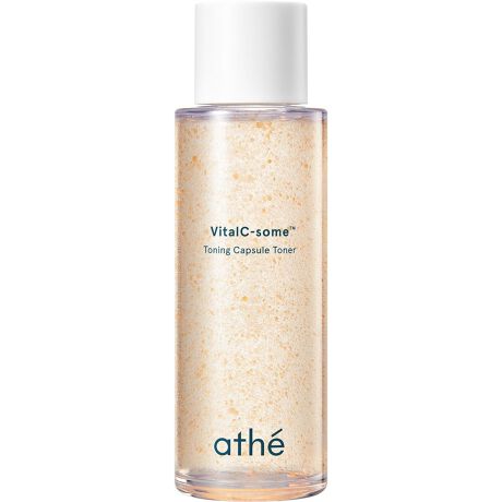 [^:8809786869328]y؍RX Kizr^~JvZł邨ւƓPAB101 ̃r^~JvZŔɂ邨^܂B݂݂ւƓ101 r^~JvZzBr^~JvZpw܂ŐZAɃc^Aɂ邭݃PAIqA_1 ̃COێFᕪq獂q܂ł̃qA_2 ɐZ3 A邨`[W&L[vB1 В 2 qA_Na(ێ) 3 pw܂ŁygzAɓKʂoĊŜɓhLĂByzAOZAafAiCAVA~hAy`OR[A`vpWI[AW`RAPCQ|wLTWI[Ag`JGLXAWtFjVLVtFjg`RAiW`R^rjW`RjNX|}[ATgELrGLXApem[AJ{}[Ag^~AG`wLVOZAAfmVAtB`_mALT^KAq|t@GmCfXA^JTuEGLXA}_IWʔAAAUWN^tGLXAAAUWN^ԃGLXAJ~{ELtGLXAtio\EGLXAxKbgʎAʔAERGLXAIWʔATSGLXATrmLqAVAmRo~ACAIWԖAx_[A[Y}[tAIjTrAA^`AICԃGLXAAXRr_AgRtF[AgiJv_^Jv_jOZAvpWI[AYV`AqA_mAAjJԃGLXAZ~hmoAxWOR[ARANG_A_mAqA_qhLVvsgjEAqA_NX|}[mAqA_AAZ`qA_mAqA_AqA_mAqA_j