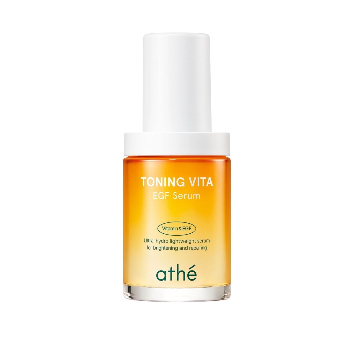 [}C]athe oC^C T TN r^ EGF Z(؍RX)/Abeiathej