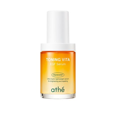 [^:8809926416382]y؍RX Kizɂ邭݂Ɣ̃L𓯎ɃPAČ₩ȔցBPAFr^~C1 ̓u[X^[2 zB̃LPAFȂ߂炩ɐEGF3 zB1 AXRr_() 2 xKbgʎGLX() 3 qg`qgISyv`h[1()ygzAKʂoĊŜɂ₳Ȃ܂܂ByzAq|t@GmCfXAafAcofAiCAVA~hAOZAPCQ|wLTWI[Ax^CA`vpWI[ARnN_WGgLVG`AXNAE_|OZ|POApem[AJv`RAYV`Ag^~AiAN[c^AN_ALibPO|ROjjNX|}[AJ{}[AgiJv_^Jv_jOZAG`wLVOZAWE~hO^~hVmAAgCALT^KAiAN_OZ^AN_jR|}[AAfmVAAdcs`|QmAZ~hmoAxKbgʎGLXAORVwXyWAp~gCgyv`h|TA|OJAwLTyv`h|QAhEtH[qA}Jf~AqAY|fZAgC\XeAAvpWI[ArI`AVAArIt{mChAWXeA_|OZ|R`OR[XAgRtF[Aqg`qgISyv`h|PAAXRr_mAR|n|G`AXRr_AtF_Ac{NTtGLXAy`OR[AxWOR[ARAqA_mAqA_NX|}[mAqA_ARXe[AqA_qhLVvsgjEALgTAAXRr_AAXRrORVhAqA_AAZ`qA_m