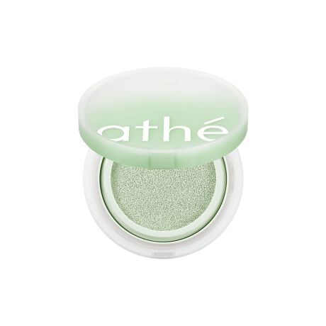 [^:8809926417716]y؍RX KizĂ~ߐElatheĂTPA̐VTOByɏd˓hłcNbVBBAPFP悤ȃg[Abv1BhŃJo[̂ł͂ȂAƌd˂ăJo[BXLPAʂ̂TNbVFFf炵AXLPAvXBXLPA55%ȏz2 A╂オhXLPATNbVB1 CNAbvʂɂ 2 ܂ށygzt̃ptNbVʂɐ񉟂ĂēKʂÃLɉĂȂ܂܂ByzA_ALibPQ|PTjAzT[gA_`^AafAT`_u`IN`AT`_G`wLVA`g`RAWG`A~mqhLVx]C_wLVAiWC\XeA_^|qhLVXeA_^ZoV_j|OZ|SAOZAibPW|QPjAJAϐAR[AiCAVA~hAwv^_XeAA_lAE|OZ|R|W`VLVG`W`RArXG`wLVILVtFm[gLVtFjgAWAC\XeA_|OZ|SAg`VLVPC_AgiJv_^Jv_jOZAWXeAWjEwNgCgApem[APCQ|wLTWI[A_`AAN[cR|}[A}CJAW`VVJAI[ub_\r^AZXLIC_\r^AibPR|PTjAJAXxqGLXAXeA_A|^N_OZAXeARjEwNgCgAAegiW||u`qhLVqhPCq_jy^GX`AofA|VmC_|OZ|RAWC\XeA_|OZ|RA|qhLVXeA_AG`wLVOZAAiW`R^rjW`RjNX|}[A_NAgGgLVJvVAdcs`|QmAvpWI[AAfmVAAGxtGLXA}mCGLXA}RuGLXAEX_rfBAiGLXAX~ԃGLXAhN_~GLXAVJotAiNtB^j́A}gfLXgAP[tGLXAqA_AqA_AqA_mAgRtF[