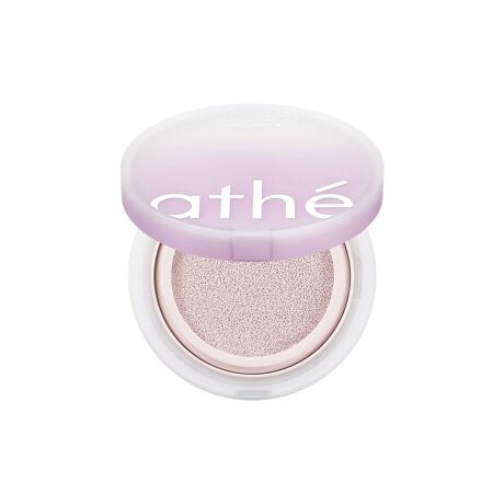 [^:8809926417723]y؍RX KizĂ~ߐElatheĂTPA̐VTOByɏd˓hłcNbVBBAPFP悤ȃg[Abv1BhŃJo[̂ł͂ȂAƌd˂ăJo[BXLPAʂ̂TNbVFFf炵AXLPAvXBXLPA55%ȏz2 A╂オhXLPATNbVB1 CNAbvʂɂ 2 ܂ށygzt̃ptNbVʂɐ񉟂ĂēKʂÃLɉĂȂ܂܂ByzA_ALibPQ|PTjAzT[gA_`^AafAT`_u`IN`AT`_G`wLVA`g`RAWG`A~mqhLVx]C_wLVAiWC\XeA_^|qhLVXeA_^ZoV_j|OZ|SAOZAibPW|QPjAJAϐAR[AiCAVA~hAwv^_XeAA_lAE|OZ|R|W`VLVG`W`RArXG`wLVILVtFm[gLVtFjgAWAC\XeA_|OZ|SAg`VLVPC_AgiJv_^Jv_jOZAWXeAWjEwNgCgApem[APCQ|wLTWI[A_`AAN[cR|}[A}CJAW`VVJAI[ub_\r^AZXLIC_\r^AibPR|PTjAJAXxqGLXAXeA_A|^N_OZAXeARjEwNgCgAAegiW||u`qhLVqhPCq_jy^GX`AofA|VmC_|OZ|RAWC\XeA_|OZ|RA|qhLVXeA_AG`wLVOZAAiW`R^rjW`RjNX|}[AgGgLVJvVAdcs`|QmAvpWI[A_SAOWEAAfmVAAGxtGLXA}mCGLXA}RuGLXAEX_rfBAiGLXAX~ԃGLXAVJotA_SAJIAOACAYXz_mAqA_AqA_AqA_mAtKA`GVXʎGLXAgRtF[AZCEuC`SʎGLXA[ubVu[x[ʎGLXAATCVʎGLXA[bpLC`SʎGLXAZCEjgRʎGLXANx[ʎGLX