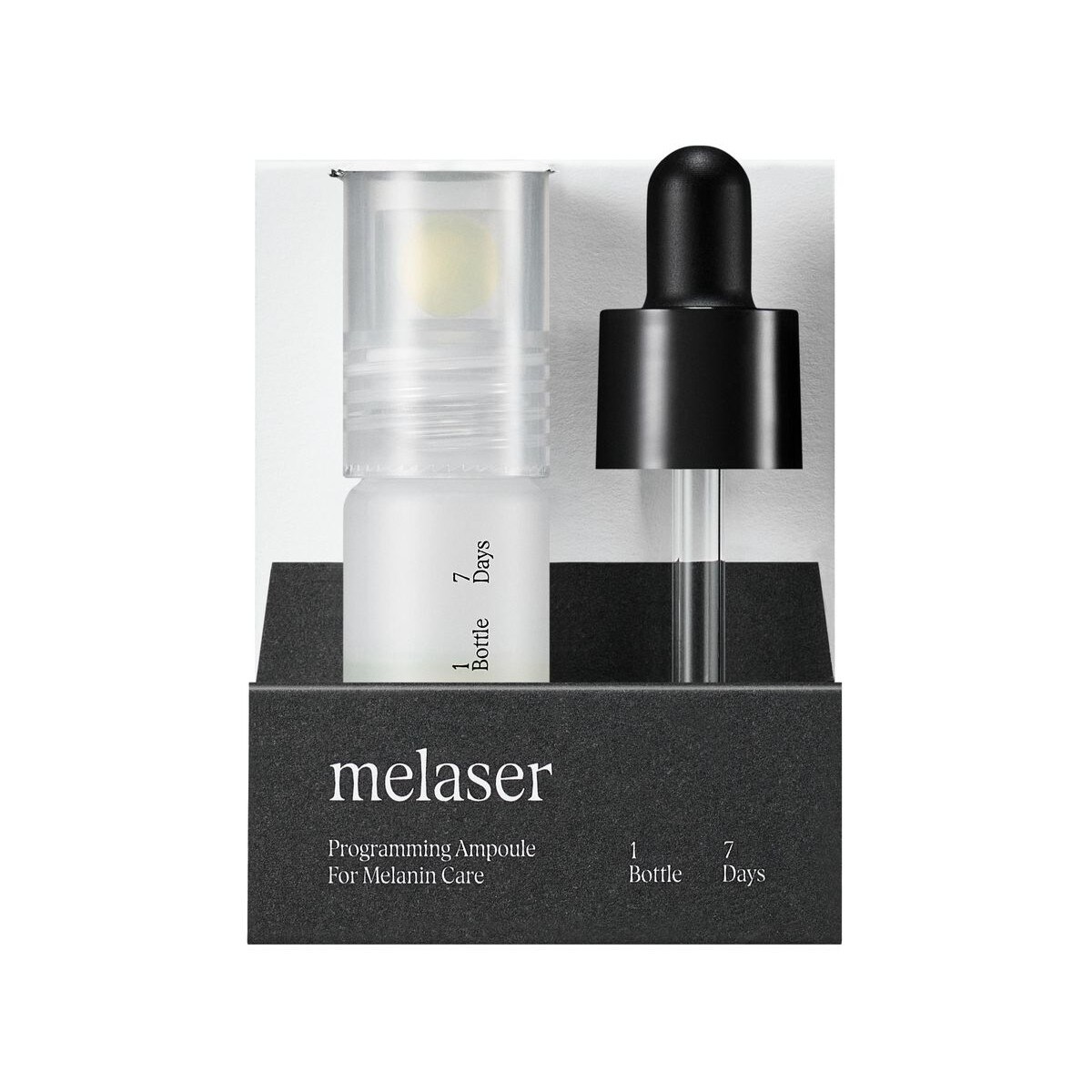 [}C]athe [U[ vO~O AP(؍RX)/Abeiathej