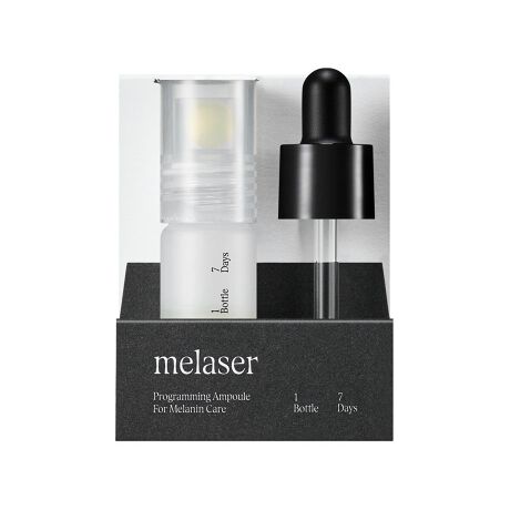 [^:8800296840302]y؍RX Kizr^~1ZketAɂ邭݂PAAɓcPACBetƍĎgVõXLPABMELASER PURE VITAMIN C BALLr^~C2 30%AiCAVA~h3 12Ïk̂܂܃tbVɎgt[YhC{[BMELASER PROGRAMMING APɂ邨^Ċɂ邭݂PAA4ӂcɁBƋÏkFCMXYsAr^~C2 30%AiCAVA~h3 12%AZxqA_zBsAr^~Cߕ@FsAr^~C͎_̂ŁAt[YhC@̗p܂B@F8w̓ՒftBƃA~pE`̓d\őNxۂ܂B1 AXRr_mAgRtF[iׂĐj 2 AXRr_mij 3 zړIFێ 4 邨^邱Ƃɂ锧