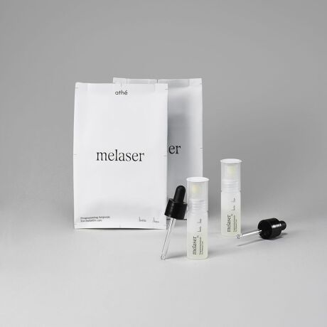 [^:8800296840302]y؍RX Kizr^~1ZketAɂ邭݂PAAɓcPACBetƍĎgVõXLPABMELASER PURE VITAMIN C BALLr^~C2 30%AiCAVA~h3 12Ïk̂܂܃tbVɎgt[YhC{[BMELASER PROGRAMMING APɂ邨^Ċɂ邭݂PAA4ӂcɁBƋÏkFCMXYsAr^~C2 30%AiCAVA~h3 12%AZxqA_zBsAr^~Cߕ@FsAr^~C͎_̂ŁAt[YhC@̗p܂B@F8w̓ՒftBƃA~pE`̓d\őNxۂ܂B1 AXRr_mAgRtF[iׂĐj 2 AXRr_mij 3 zړIFێ 4 邨^邱Ƃɂ锧