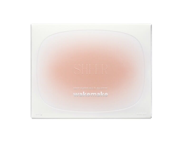 [�}���C]wakemake �\�t�g�V�A�[�}���`�p���b�g01/�E�F�C�N���C�N�iwakemake�j