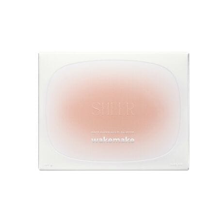 [^:8809506707701]ɐݍނ悤ȁA炭DF̃}`pbgBJ[\ɓꊴAۂ炵˔AȂꂽCN㋉Ҋ܂B}bgȃCNOEȃCN܂ŁÃpbg1ŗlXȈۂ̃CN܂BygzuV܂͎wœKʂƂA炩uhȂ炨ɂ̂܂ByzP.}CJA_`^AE_wLVAW`RAiW`R^rjW`RjNX|}[AtFjg`RAVJA|`VZXLILTAwLTiqhLVXeA_^XeA_^W_jWy^GX`AgiJv_^Jv_jOZAW`RNX|}[A_SASA`RAPCQ|wLTWI[AJvOR[AgGgLVJvVA_`AJ~Q.tItSpCgA_`^A}CJA^NAtFjg`RAgG`wLTmCAXeA_A^N_`NX|}[AY|C\ueA_C}[Wm[__C}[WmCrXixwj^C\XeA^tBgXejAgC\XeA_|OZ|QAiC|PQA_SAG`wLVOZASAgGgLVJvVAJv_OZAJ~A_XYR.C\mi_C\mjAVJA_`^AS_WC\XeAAW`RAbNXA|C\ueAiW`R^rjW`RjNX|}[A_SAC\XeA_\r^Ay`OR[A}CNNX^bNXA`RAJvOR[S.}CJAE_wLVA_`^AW`RAiW`R^rjW`RjNX|}[AtFjg`RAVJA|`VZXLILTAwLTiqhLVXeA_^XeA_^W_jWy^GX`AgiJv_^Jv_jOZA_SAW`RNX|}[ASA`RAPCQ|wLTWI[AJvOR[AgGgLVJvVA_`AJ~T.zEPC_ib^`^jAWtFjVLVtFjg`RA|vsA_C}[Wm[__C}[WmCrXixwj^C\XeA^tBgXejA_`^ArXWOZ|AVAWy[g|QAgC\XeA_|OZ|QAgiJv_^Jv_jOZA}CJAzEPC_ib^`jAINejRnN_fv`A|`VZXLILTAYAuiqAVJA_SAG`wLVOZA_XYAJv_OZASU.wLTiqhLVXeA_^XeA_^W_jWy^GX`A}Jf~Aibc|OZ|UGXeYxwl[gAgG`wLTmCAIN`hfJm[AgC\XeA_|OZ|QAC\mi_C\mjAY|ibU|PSItBjArXWOZ|AVAWy[g|QA_`^AbNXA}CNNX^bNXA|`VZXLILTA_SAtItSpCgA~cEAC\XeA_\r^AibPR|PTjAJA}CJAZ`odf^oof|PO^PW`RA|VmC_|OZ|RAiJv_^Jv_jOZYAJvOR[AXeA_A|_gRtF[AW`RAWXeAWjEwNgCgAgGgLVJvVAgRtF[AegiW||u`qhLVqhPCq_jy^GX`