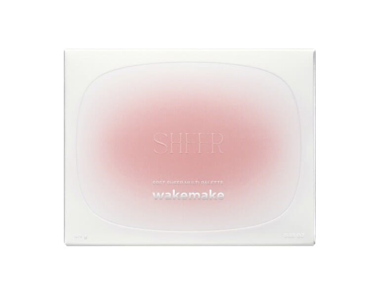 [�}���C]wakemake �\�t�g�V�A�[�}���`�p���b�g02/�E�F�C�N���C�N�iwakemake�j