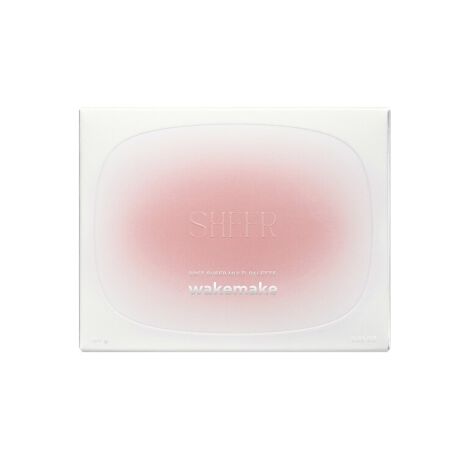 [^:8809506707718]ɐݍނ悤ȁA炭DF̃}`pbgBJ[\ɓꊴAۂ炵˔AȂꂽCN㋉Ҋ܂B}bgȃCNOEȃCN܂ŁÃpbg1ŗlXȈۂ̃CN܂BygzuV܂͎wœKʂƂA炩uhȂ炨ɂ̂܂ByzP.}CJA_`^AE_wLVAW`RAiW`R^rjW`RjNX|}[AtFjg`RAVJA|`VZXLILTAwLTiqhLVXeA_^XeA_^W_jWy^GX`AgiJv_^Jv_jOZAW`RNX|}[A_SA`RAPCQ|wLTWI[AJvOR[AJ~AgGgLVJvVA_`Q.}CJAzEPC_ib^`^jA^NA_`^AtFjg`RAgG`wLTmCAXeA_A^N_`NX|}[AY|C\ueA_C}[Wm[__C}[WmCrXixwj^C\XeA^tBgXejAgC\XeA_|OZ|QA_SAiC|PQAG`wLVOZAgGgLVJvVAJv_OZAJ~A_XYR.C\mi_C\mjAVJA_`^AS_WC\XeAAW`RAbNXA|C\ueAiW`R^rjW`RjNX|}[AC\XeA_\r^A_SAy`OR[A}CNNX^bNXA`RAJvOR[AJ~S.}CJAE_wLVA_`^AW`RAiW`R^rjW`RjNX|}[AtFjg`RAVJA|`VZXLILTAwLTiqhLVXeA_^XeA_^W_jWy^GX`AgiJv_^Jv_jOZAW`RNX|}[A_SA`RAPCQ|wLTWI[AJvOR[AJ~AgGgLVJvVA_`T.zEPC_ib^`^jAzEPC_ib^`jA|vsAtFjg`RAS_WC\XeAA_`^ArXWOZ|AVAWy[g|QA_C}[Wm[__C}[WmCrXixwj^C\XeA^tBgXejA}CJAE_wLVAgiJv_^Jv_jOZAtItSpCgAINejRnN_fv`A|`VZXLILTAVJAYAuiqAG`wLVOZA_XYAJv_OZA_SAJ~U.wLTiqhLVXeA_^XeA_^W_jWy^GX`A}Jf~Aibc|OZ|UGXeYxwl[gAgG`wLTmCAIN`hfJm[AC\mi_C\mjAY|ibU|PSItBjArXWOZ|AVAWy[g|QAgC\XeA_|OZ|QA_`^AbNXA|`VZXLILTA}CNNX^bNXA}CJAtItSpCgA~cEAC\XeA_\r^AibPR|PTjAJAZ`odf^oof|PO^PW`RA|VmC_|OZ|RA_SAiJv_^Jv_jOZYAJvOR[AXeA_A|_gRtF[AW`RAJ~AWXeAWjEwNgCgAgGgLVJvVAgRtF[AegiW||u`qhLVqhPCq_jy^GX`