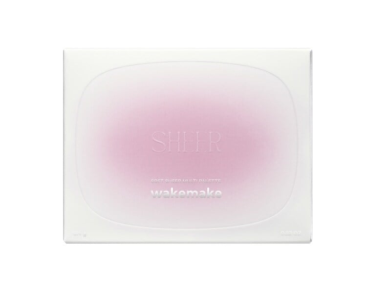 [�}���C]wakemake �\�t�g�V�A�[�}���`�p���b�g03/�E�F�C�N���C�N�iwakemake�j