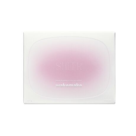 [^:8809506707725]ɐݍނ悤ȁA炭DF̃}`pbgBJ[\ɓꊴAۂ炵˔AȂꂽCN㋉Ҋ܂B}bgȃCNOEȃCN܂ŁÃpbg1ŗlXȈۂ̃CN܂BygzuV܂͎wœKʂƂA炩uhȂ炨ɂ̂܂ByzP.}CJA_`^AE_wLVAW`RAiW`R^rjW`RjNX|}[AtFjg`RAVJA|`VZXLILTAwLTiqhLVXeA_^XeA_^W_jWy^GX`AgiJv_^Jv_jOZAW`RNX|}[A`RAPCQ|wLTWI[AJvOR[AJ~AOWEAgGgLVJvVA_`A_SQ.tItSpCgA_`^A}CJA^NAtFjg`RAgG`wLTmCAXeA_A^N_`NX|}[AY|C\ueA_C}[Wm[__C}[WmCrXixwj^C\XeA^tBgXejAgC\XeA_|OZ|QAiC|PQAG`wLVOZAJ~AgGgLVJvVAJv_OZA_SARWEA_XYR.C\mi_C\mjAVJA_`^AS_WC\XeAAW`RAbNXA|C\ueAiW`R^rjW`RjNX|}[AC\XeA_\r^Ay`OR[A}CNNX^bNXAJ~A`RAJvOR[A_SAPS.}CJAE_wLVA_`^AW`RAiW`R^rjW`RjNX|}[AtFjg`RAVJA|`VZXLILTAwLTiqhLVXeA_^XeA_^W_jWy^GX`AgiJv_^Jv_jOZAW`RNX|}[AJ~AOWEA`RAPCQ|wLTWI[AJvOR[A_SAgGgLVJvVA_`T.zEPC_ib^`^jAWtFjVLVtFjg`RAzEPC_ib^`jA|vsA_C}[Wm[__C}[WmCrXixwj^C\XeA^tBgXejA}CJA_`^ArXWOZ|AVAWy[g|QAgC\XeA_|OZ|QAgiJv_^Jv_jOZAINejRnN_fv`A|`VZXLILTAYAuiqAVJAG`wLVOZA_XYAJv_OZA_SAJ~ARWEU.wLTiqhLVXeA_^XeA_^W_jWy^GX`A}Jf~Aibc|OZ|UGXeYxwl[gAgG`wLTmCAIN`hfJm[AgC\XeA_|OZ|QAC\mi_C\mjA_`^AY|ibU|PSItBjArXWOZ|AVAWy[g|QAbNXA}CNNX^bNXA|`VZXLILTAtItSpCgA~cEAC\XeA_\r^AibPR|PTjAJA}CJAZ`odf^oof|PO^PW`RA|VmC_|OZ|RAJ~AiJv_^Jv_jOZYAJvOR[AXeA_A_SA|_gRtF[AW`RAWXeAWjEwNgCgAPAgGgLVJvVAgRtF[AegiW||u`qhLVqhPCq_jy^GX`