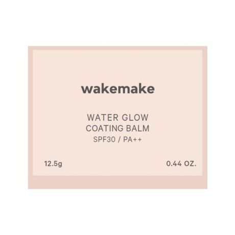 [^:8800276312737]݂ɂA܂ŎM̎Ă锧܂Bh肽ẴJ[̂܂܃L[vAݒm炸̎dオ܂Bygz1.t̃uVɓeKʎAWłȂ܂A̖ʐς̍L甖LĂ悤ɓh܂B2.t̃ptł̃LɉČy@Ȃ疧܂B3.Y݂CɂȂӏ͕Kvɉďd˓h肵ĂByz_`^AAWtFjVLVtFjg`RAWiJv^Jv_jafAafAptBA_ALibPQ|PTjAW_ofAY|C\ueAYW_`A|ueAS_WC\XeAAEodf|POgXig`VLVjVG`W`RA|`VZXLILTAW`RAtItSpCgAbNXAWOZAWtFjW`RAfJC\XeA_|OZ|POAiCAVA~hAPCQ|wLTWI[A_SAC\hfJAZ`odf^oof|PO^PW`RAG`Jo~_irXqhLVGgLVvsW`R^hochR|}[jA_`AC\XeA_|OZ|SAXeA_AXeARjEwNgCgA}CNNX^bNXA_lAXeACO^~_QmAW`RNX|}[AC\XeAAR[AOR[XANGLXA|qhLVXeA_AtNg[XAtNgISAV`AAC\XeA_Ap~`_G`wLVA~X`_C\vsAgGgLVJvVAAfmVAG`WA~WRnN_RmA|VmC_|OZ|RAVJAG`wLVOZAgRtF[AegiW||u`qhLVqhPCq_jy^GX`