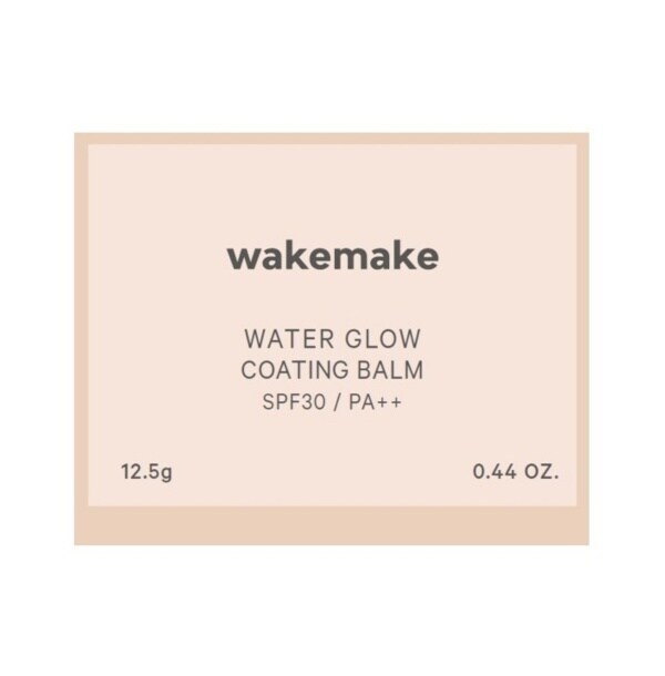 [}C]wakemake EH[^[OER[eBOo[02/EFCNCNiwakemakej