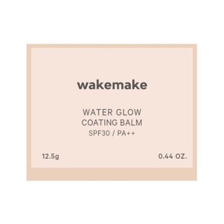 [^:8800276312744]݂ɂA܂ŎM̎Ă锧܂Bh肽ẴJ[̂܂܃L[vAݒm炸̎dオ܂Bygz1.t̃uVɓeKʎAWłȂ܂A̖ʐς̍L甖LĂ悤ɓh܂B2.t̃ptł̃LɉČy@Ȃ疧܂B3.Y݂CɂȂӏ͕Kvɉďd˓h肵ĂByz_`^AAWtFjVLVtFjg`RAWiJv^Jv_jafAafAptBA_ALibPQ|PTjAW_ofAY|C\ueAYW_`A|ueAS_WC\XeAAEodf|POgXig`VLVjVG`W`RA|`VZXLILTAW`RAbNXAWOZAWtFjW`RAfJC\XeA_|OZ|POAiCAVA~hAtItSpCgAPCQ|wLTWI[A_SAC\hfJAZ`odf^oof|PO^PW`RAG`Jo~_irXqhLVGgLVvsW`R^hochR|}[jA_`AC\XeA_|OZ|SAXeA_AXeARjEwNgCgA}CNNX^bNXA_lAXeACO^~_QmAW`RNX|}[AC\XeAAR[AOR[XANGLXA|qhLVXeA_AtNg[XAtNgISAV`AAC\XeA_Ap~`_G`wLVA~X`_C\vsAAfmVAgGgLVJvVAG`WA~WRnN_RmA|VmC_|OZ|RAVJAG`wLVOZAgRtF[AegiW||u`qhLVqhPCq_jy^GX`