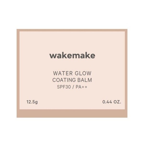 [}C]wakemake EH[^[OER[eBOo[03/EFCNCNiwakemakej