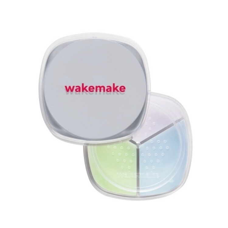 [}C]wakemake XeCtBNT[}`J[pE_[01/EFCNCNiwakemakej 01y[NA