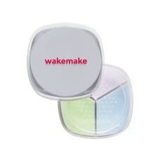 ウェイクメイク(wakemake)のwakemake ステイフィクサーマルチカラーパウダー01