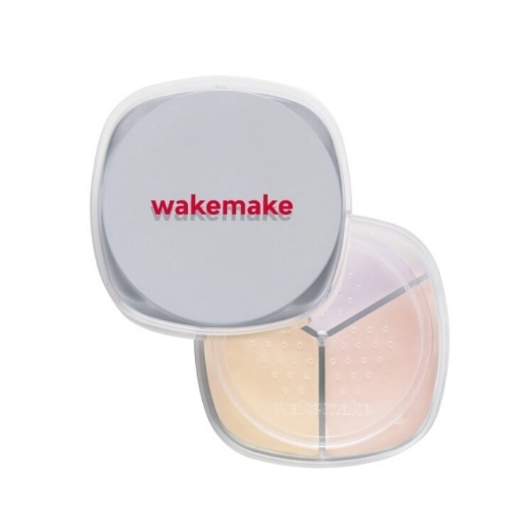 [}C]wakemake XeCtBNT[}`J[pE_[02/EFCNCNiwakemakej 02CgXL