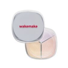 ウェイクメイク(wakemake)のwakemake ステイフィクサーマルチカラーパウダー02