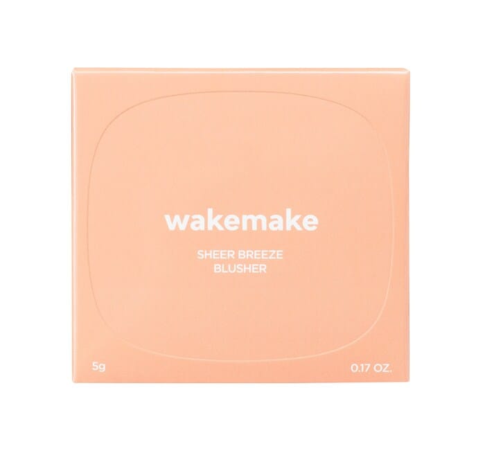 [}C]wakemake VA[u[YubV[01~L[AvRbg(؍RX)/EFCNCNiwakemakej