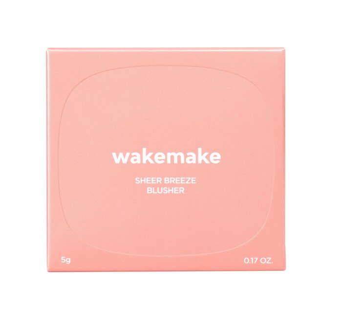 [}C]wakemake VA[u[YubV[02T[R[(؍RX)/EFCNCNiwakemakej
